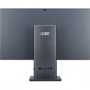   Acer Aspire S27-1755 (DQ.BKDME.002) 14