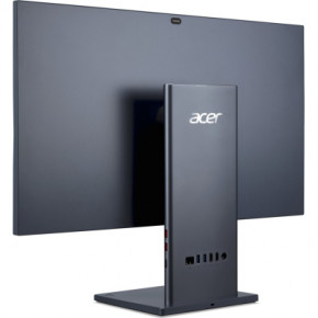   Acer Aspire S27-1755 (DQ.BKDME.002) 19