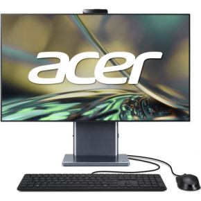   Acer Aspire S27-1755 (DQ.BKDME.002) 20