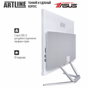  Artline Home G40 (G40v14Winw) 7