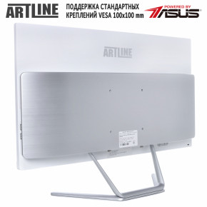  Artline Home G40 (G40v14Winw) 8