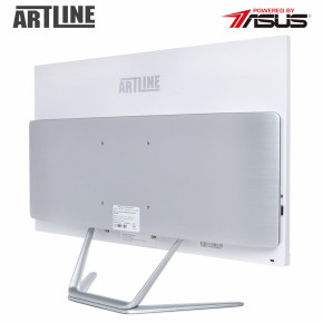  Artline Home G40 (G40v14Winw) 14