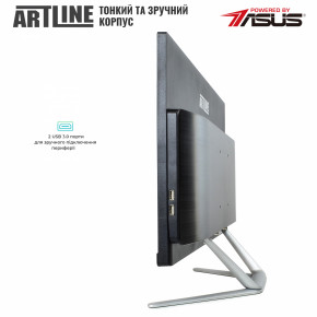  Artline Home G41 (G41v23Win) 8