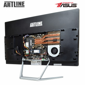  Artline Home G41 (G41v23Win) 13