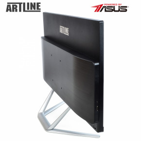  Artline Home G41 (G41v23Win) 14