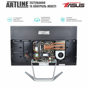  Artline Home G41 (G41v25) 5