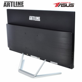  Artline Home G41 (G41v25) 13
