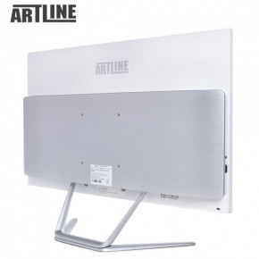  ARTLINE Home G41 (G41v26w) 4