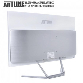  ARTLINE Home G41 (G41v26w) 6