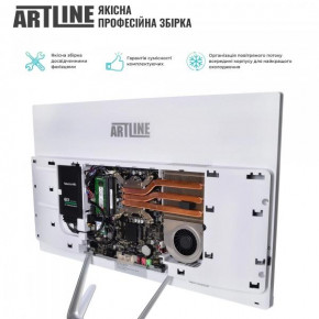  ARTLINE Home G43 (G43v26Winw) 10
