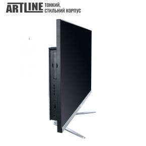  ARTLINE Gaming G75 (G75v37) 8