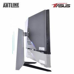  Artline Gaming G75 (G75v36Win) 8
