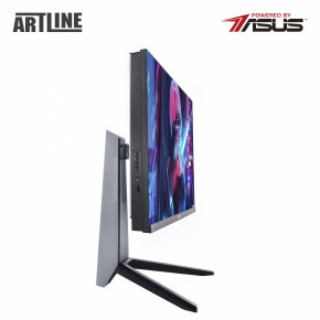  Artline Gaming G75 (G75v36Win) 13