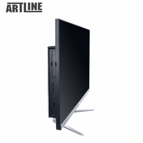  ARTLINE Gaming G79 (G79v36Win) 12