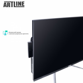  ARTLINE Gaming G79 (G79v43Win) 6