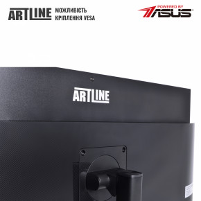  ARTLINE Home GX310 (GX310v07) 10