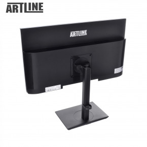  ARTLINE Home GX73 (GX73v01) 9