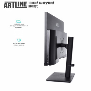  ARTLINE Home GX73 (GX73v02Win) 4