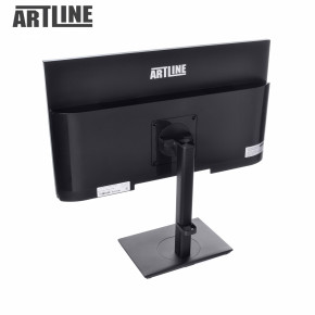  ARTLINE Home GX73 (GX73v02Win) 15