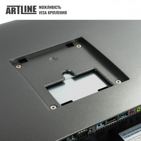  ARTLINE Business GT40 Windows 11 Home (GT40v02Win) 5