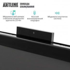  ARTLINE Business GT40 Windows 11 Home (GT40v02Win) 6