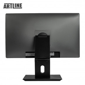  ARTLINE Business GT40 Windows 11 Home (GT40v02Win) 16