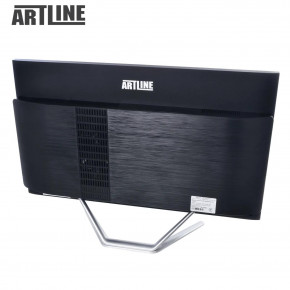  ARTLINE Gaming G75 (G75v49) 11