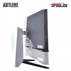  ARTLINE Gaming G79 Windows 11 Home (G79v61Win) 9