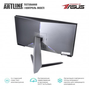 ARTLINE Gaming G79 Windows 11 Home (G79v61Win) 11