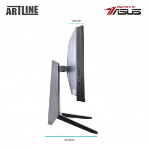  ARTLINE Gaming G79 (G79v65Win) 8