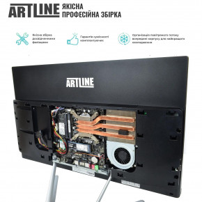  ARTLINE Home G43 (G43v34) 5