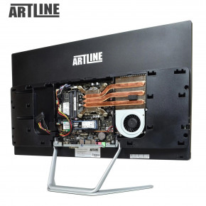  ARTLINE Home G43 (G43v34) 10