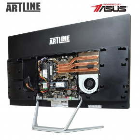  ARTLINE Home G43 (G43v41) 10
