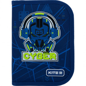  Kite 622 Cyber   (K22-622-8)