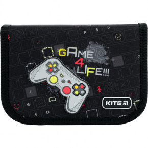  Kite 622 Game 4 Life    (K22-622-4)