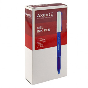   Axent College 0.5  black (AG1075-01-A) 3