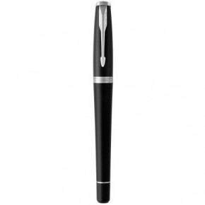   Parker URBAN 17 Muted Black CT FP F 30111 (19322) 4
