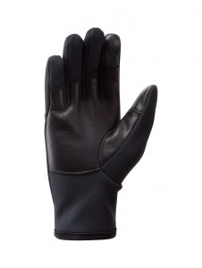  MONTANE Female Windjammer Lite Glove Black M (GFWJGBLAM14) 4