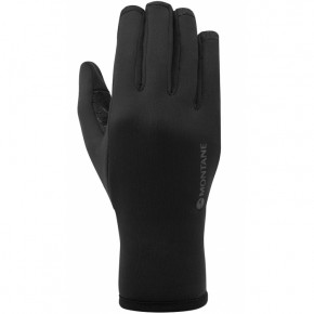  MONTANE Fury XT Glove Black S (GFRYXBLAB16) 3