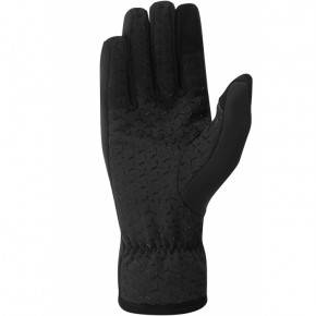  MONTANE Fury XT Glove Black XL (GFRYXBLAX16) 6
