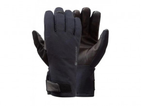  Montane Duality Glove Black XL