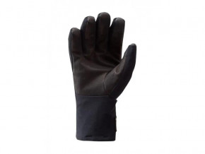  Montane Duality Glove Black XL 3