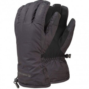  Trekmates Beacon DRY Glove TM-004542 black M  (015.0900)
