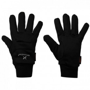  Extremities Waterproof Power Liner Glove Black S (22WPG1S)