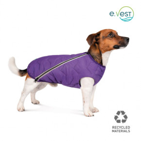    Pet Fashion E.Vest L  (4823082424252) 3