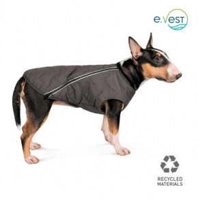    Pet Fashion E.Vest S  (4823082424375)