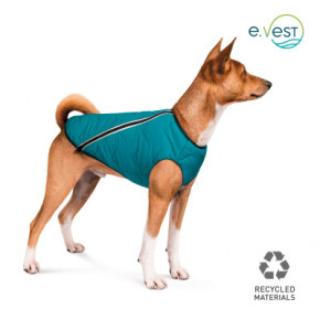    Pet Fashion E.Vest   XS (4823082424115) 3