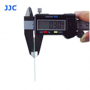   JJC LCD GSP-D750 4