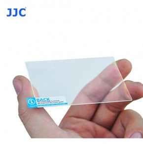   JJC LCD GSP-D750 5