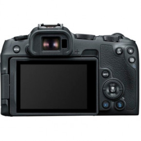   Canon EOS R8 body (5803C019) 10
